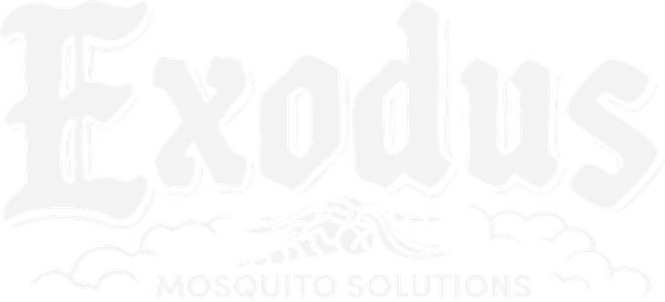 Exodus Mosquito Solutions LLC