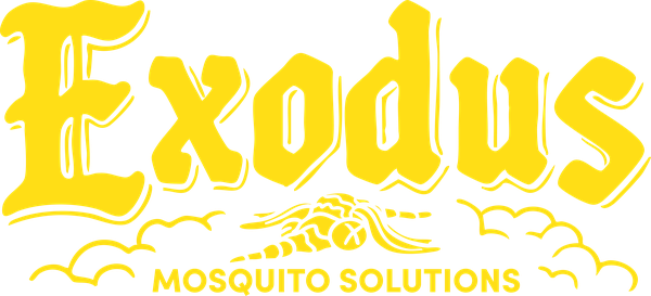 Exodus Mosquito Solutions LLC