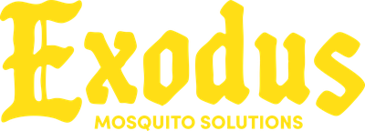 Exodus Mosquito Solutions
